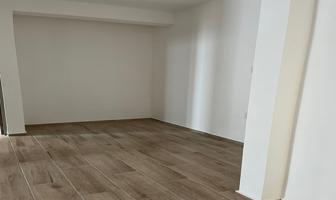 Foto de departamento en venta en Álamos, Benito Juárez, DF / CDMX, 28804447,  no 01