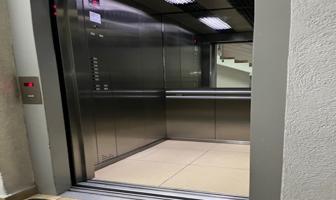 Foto de departamento en venta en Lomas de Tarango, Álvaro Obregón, DF / CDMX, 30005141,  no 01