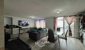 Foto de departamento en venta en 236 n/a, transito, cuauhtémoc, df / cdmx, 0 No. 01