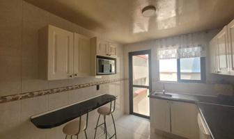 Foto de casa en venta y renta en Narvarte Poniente, Benito Juárez, DF / CDMX, 29104113,  no 01
