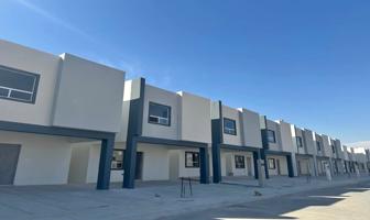 Foto de casa en venta en Aeropuerto, Frontera, Coahuila de Zaragoza, 30057523,  no 01