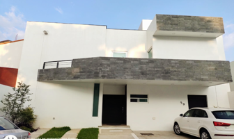 Foto de casa en condominio en venta en Tetela del Monte, Cuernavaca, Morelos, 30197033,  no 01