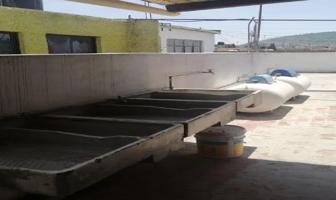 Foto de casa en venta en Colón Echegaray, Naucalpan de Juárez, México, 28409217,  no 01