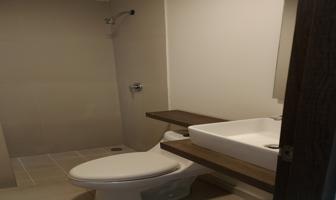 Foto de departamento en venta en Álamos, Benito Juárez, DF / CDMX, 30187003,  no 01