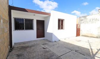 Casa en Vergel IV, Yucatán en Venta ID 20103699 