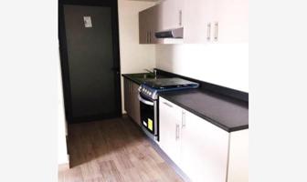 Foto de departamento en renta en San Simón Tolnahuac, Cuauhtémoc, DF / CDMX, 30150856,  no 01