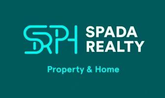 Foto de terreno habitacional en venta en Independencia, Benito Juárez, DF / CDMX, 29707973,  no 01
