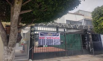 Foto de casa en venta en Ciudad Satélite, Naucalpan de Juárez, México, 29276111,  no 01