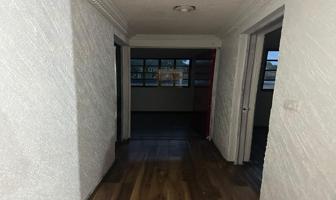 Foto de departamento en venta en Ex Hacienda de En Medio, Tlalnepantla de Baz, México, 30071988,  no 01