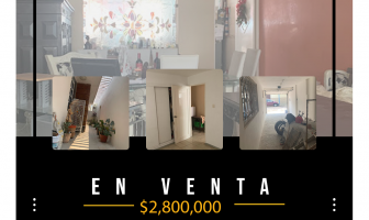 Foto de casa en venta en Virginia, Boca del Río, Veracruz de Ignacio de la Llave, 24943120,  no 01