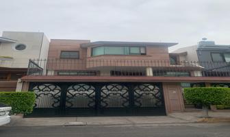 Foto de casa en venta en El Parque de Coyoacán, Coyoacán, DF / CDMX, 28635306,  no 01
