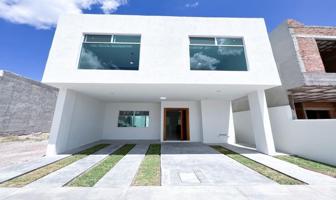 Foto de casa en venta en Las Calzadas, Durango, Durango, 30105898,  no 01