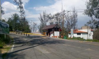 Foto de terreno habitacional en venta en Bosques del Lago, Cuautitlán Izcalli, México, 6175971,  no 01