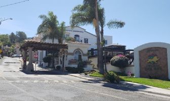 Foto de casa en venta en Colinas del Rey, Tijuana, Baja California, 22530426,  no 01