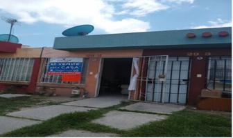 Foto de casa en condominio en venta en Los Héroes Tecámac II, Tecámac, México, 28578090,  no 01