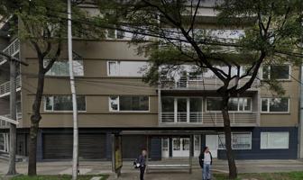 Foto de departamento en venta en Anzures, Miguel Hidalgo, DF / CDMX, 29450258,  no 01