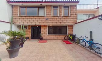 Foto de casa en venta en 2da cerrada de rancho de arco , los girasoles, coyoacán, df / cdmx, 29047152 No. 01