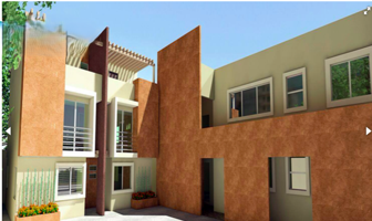 Foto de departamento en venta en Ciudad Madero Centro, Ciudad Madero, Tamaulipas, 29109691,  no 01
