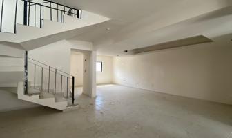 Foto de casa en venta en Las Lomas, Torreón, Coahuila de Zaragoza, 30007040,  no 01