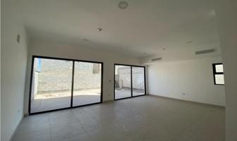 Foto de casa en venta en Pequeña Zona Industrial, Torreón, Coahuila de Zaragoza, 30007096,  no 01