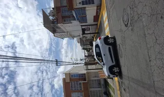 Foto de casa en condominio en venta en 3 cerrada de bosques de argentina viv 3, los héroes tecámac ii, tecámac, méxico, 0 No. 01