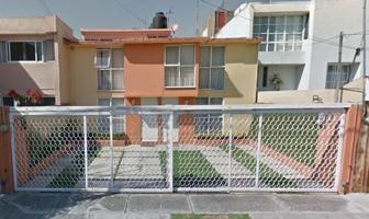 Foto de casa en venta en Hacienda de Echegaray, Naucalpan de Juárez, México, 29301893,  no 01