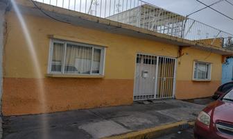 Casa en 325, Nueva Atzacoalco, DF / CDMX en Venta... 