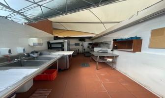 Foto de local en renta en Jardines del Pedregal, Álvaro Obregón, DF / CDMX, 29326720,  no 01