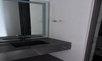 Foto de departamento en renta en Misión del Campanario, Aguascalientes, Aguascalientes, 29220519,  no 01