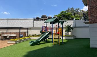 Foto de departamento en renta en Coltongo, Azcapotzalco, DF / CDMX, 30211562,  no 01