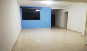 Foto de departamento en renta en América Sur, Oaxaca de Juárez, Oaxaca, 30086397,  no 01