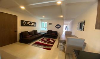 Foto de departamento en venta en Ajusco, Coyoacán, DF / CDMX, 28870754,  no 01