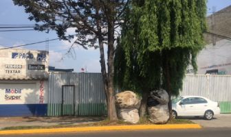 Foto de terreno comercial en venta en San Salvador Tizatlalli, Metepec, México, 20399195,  no 01