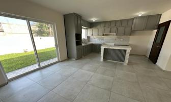 Foto de casa en venta en Enrique Cárdenas Gonzalez, Tampico, Tamaulipas, 28377551,  no 01