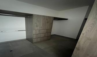 Foto de departamento en renta en La Banda, Santa Catarina, Nuevo León, 29113527,  no 01