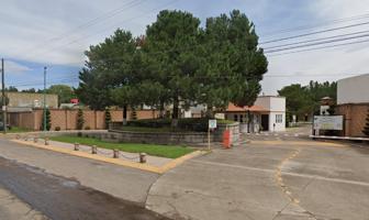 Foto de casa en venta en Los Pinos Residencial, Durango, Durango, 28565208,  no 01