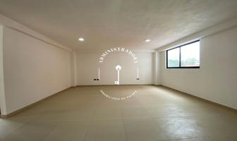 Foto de departamento en venta en Felipe Carrillo Puerto, Xalapa, Veracruz de Ignacio de la Llave, 30132922,  no 01