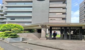Foto de departamento en venta en Bosques de las Lomas, Cuajimalpa de Morelos, DF / CDMX, 29971385,  no 01
