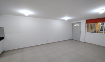 Foto de departamento en venta en Valle Gómez, Venustiano Carranza, DF / CDMX, 29755012,  no 01