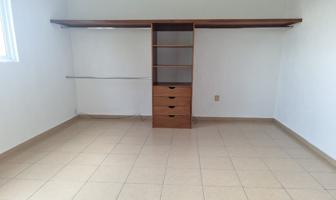 Foto de departamento en renta en Ejidos de San Pedro Mártir, Tlalpan, DF / CDMX, 30215613,  no 01