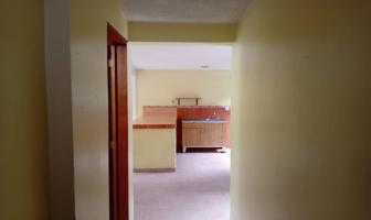 Foto de departamento en renta en San Lorenzo La Cebada, Xochimilco, DF / CDMX, 30219802,  no 01