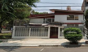 Foto de casa en venta en Ex-Hacienda El Rosario, Azcapotzalco, DF / CDMX, 30095557,  no 01