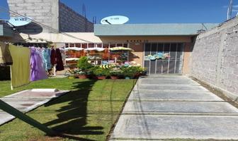 Foto de casa en condominio en venta en Los Héroes Tecámac II, Tecámac, México, 28578022,  no 01