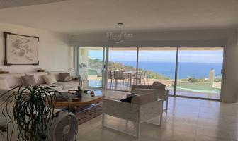 Foto de departamento en venta en Las Brisas, Acapulco de Juárez, Guerrero, 28771217,  no 01