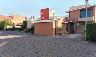 Foto de casa en venta en 3er carril alfalfares , magisterial coapa, tlalpan, df / cdmx, 29761959 No. 01