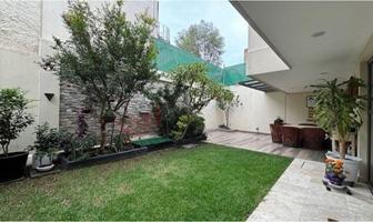 Foto de casa en condominio en venta en San Mateo, Coyoacán, DF / CDMX, 28823741,  no 01