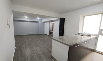 Foto de departamento en venta en Juárez, Cuauhtémoc, DF / CDMX, 30067252,  no 01