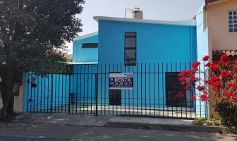 Casa en Hacienda Olivar del Conde, Prados del Ros... 