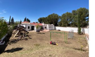 Foto de casa en venta en Lomas de Lourdes, Saltillo, Coahuila de Zaragoza, 24718739,  no 01