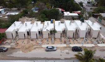 Foto de casa en venta en 42 , kanasin, kanasín, yucatán, 29998538 No. 01